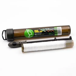 Korda Boilie Funnel Web PVA System (7m)